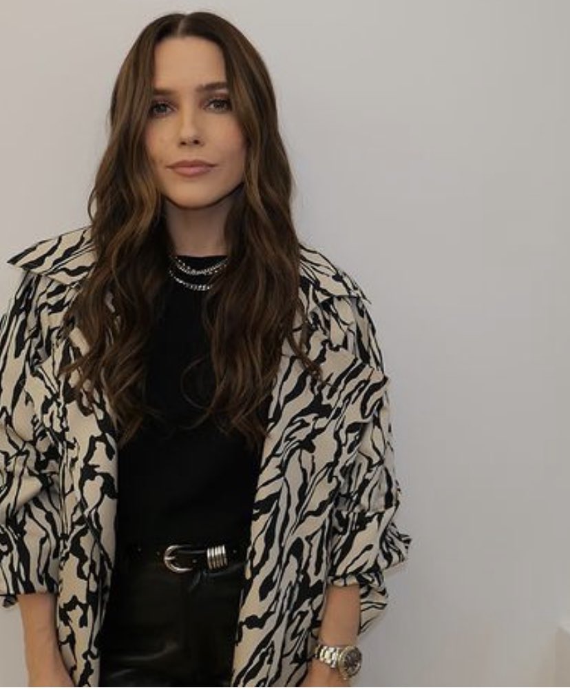 QUEEN
