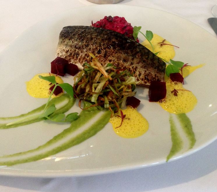 Danielle Billetz-Reppert (@dragonflyfarms_) on Twitter photo 