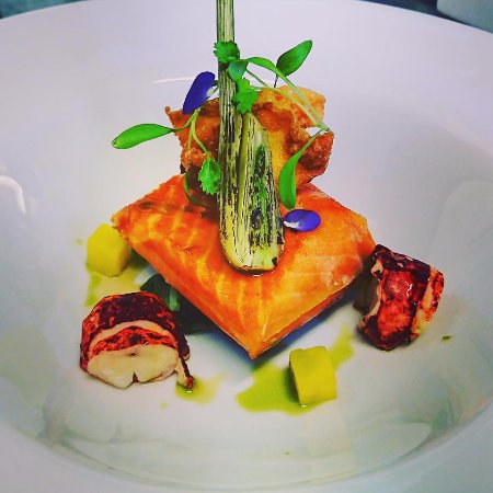 Danielle Billetz-Reppert (@dragonflyfarms_) on Twitter photo 