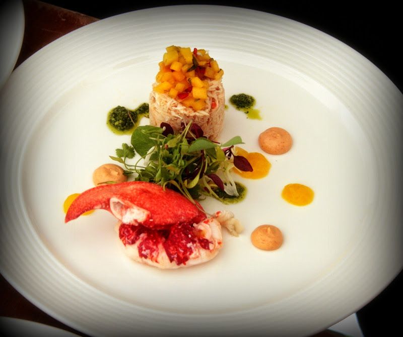 Danielle Billetz-Reppert (@dragonflyfarms_) on Twitter photo 