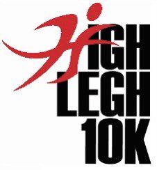 Lymm Runners (@lymmrunners) on Twitter photo Entries now open for our fun, friendly 10k on Sunday March 17th 2024 at 11.00am. Don’t miss out, enter here highlegh10k.org.uk
#lymm #highlegh #warrington <a href="/SpectrumRc/">Spectrum Striders RC</a> <a href="/warrington_rc/">Warrington RC</a> <a href="/vprc_warrington/">V.P.R.C Warrington</a> <a href="/PennyLane_1985/">Penny Lane Striders</a> Entries now open for our fun, friendly 10k on Sunday March 17th 2024 at 11.00am. Don’t miss out, enter here highlegh10k.org.uk
#lymm #highlegh #warrington <a href="/SpectrumRc/">Spectrum Striders RC</a> <a href="/warrington_rc/">Warrington RC</a> <a href="/vprc_warrington/">V.P.R.C Warrington</a> <a href="/PennyLane_1985/">Penny Lane Striders</a>