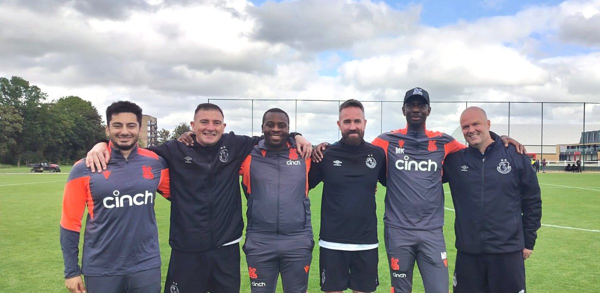 Shamrock Rovers Academy tweet media