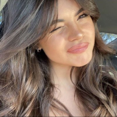 #NewProfilePic