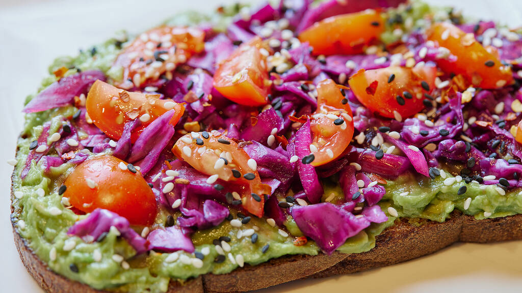 Danielle Billetz-Reppert (@dragonflyfarms_) on Twitter photo 