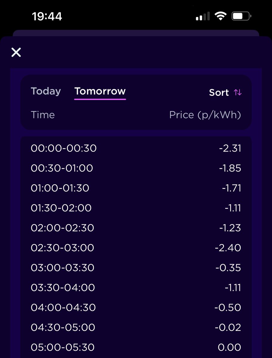 Jez D 🇬🇧🇰🇳☁️ tweet media