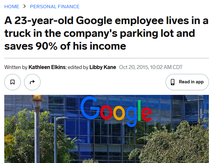 AdamSinger's tweet photo. Honestly this guy was so based. Some people just prepared earlier than others https://t.co/XcMGnLMMdI
