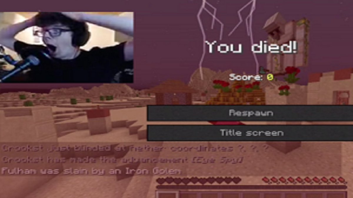 rreixyll4's tweet image. 