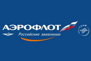 Группа "Аэрофлот" урегулировала отношения с лизинговой компанией AerCap dlvr.it/SwXhhn