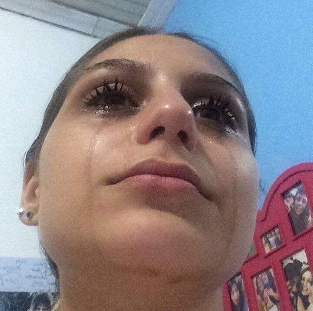 Ben bu sene sınıfta kaldım arkadaşlar diğer arkadaşlara başarılar 
#YusufTekinistifa