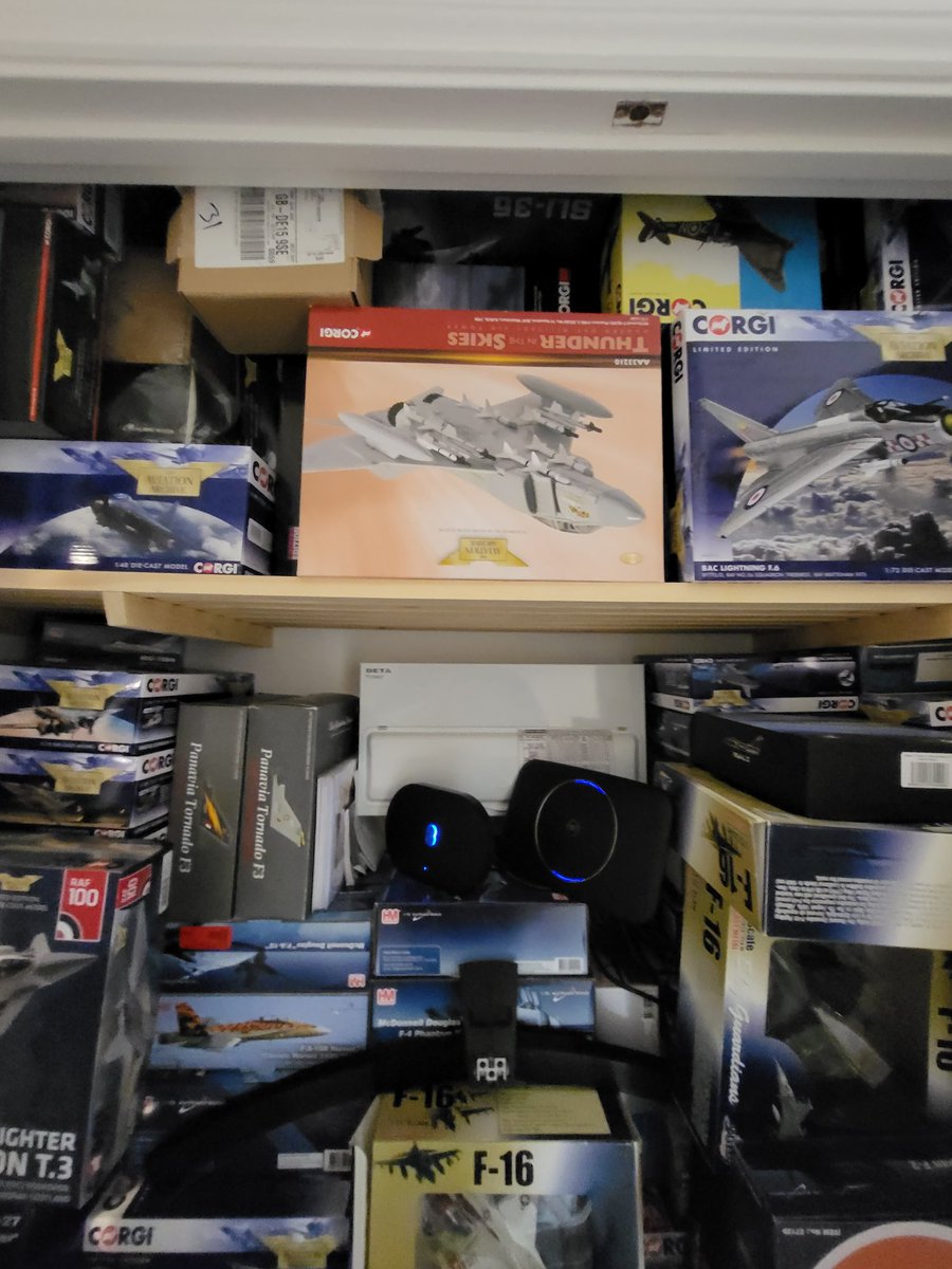 The Chef tweet media