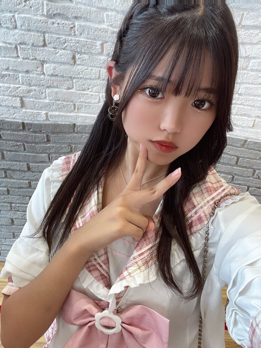 Twitterのコスプレ画像20