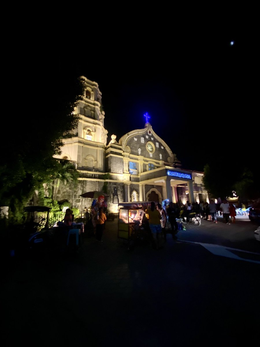 bernard_elio's tweet photo. #BuhayProbinsya
Plaridel, Bulacan https://t.co/6KCQUd3lvd