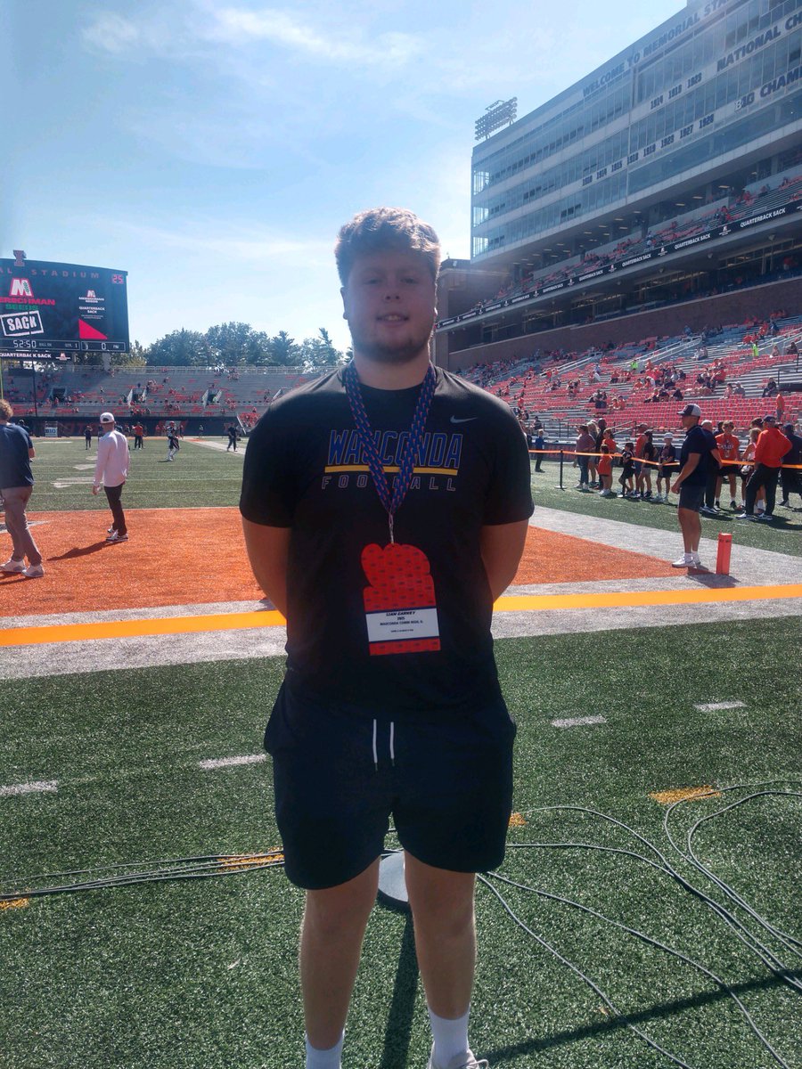 Liam Carney tweet media