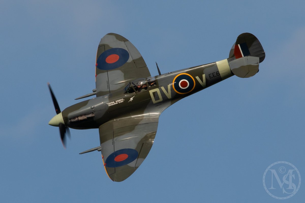 A few from the Victory show earlier  in the month !