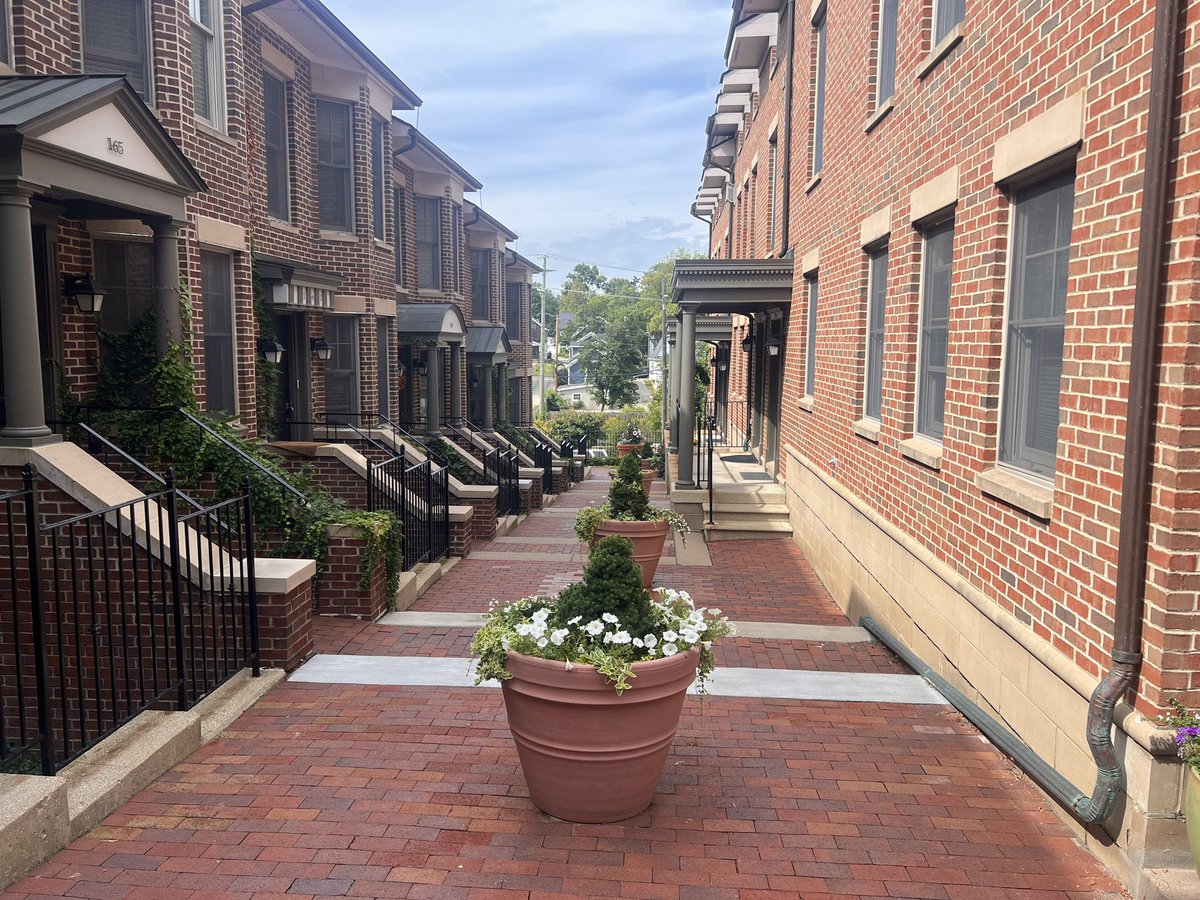 Travis Gilbert tweet media