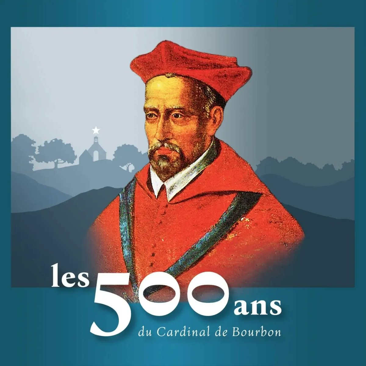 etoilebethleem's tweet image. En direct de l'événement : petit passage au stand exposition/geocaching et restauration à la buvette entre de visite. 😉🧋
#events #geocaching #crypte #eure #patrimoine #histoire