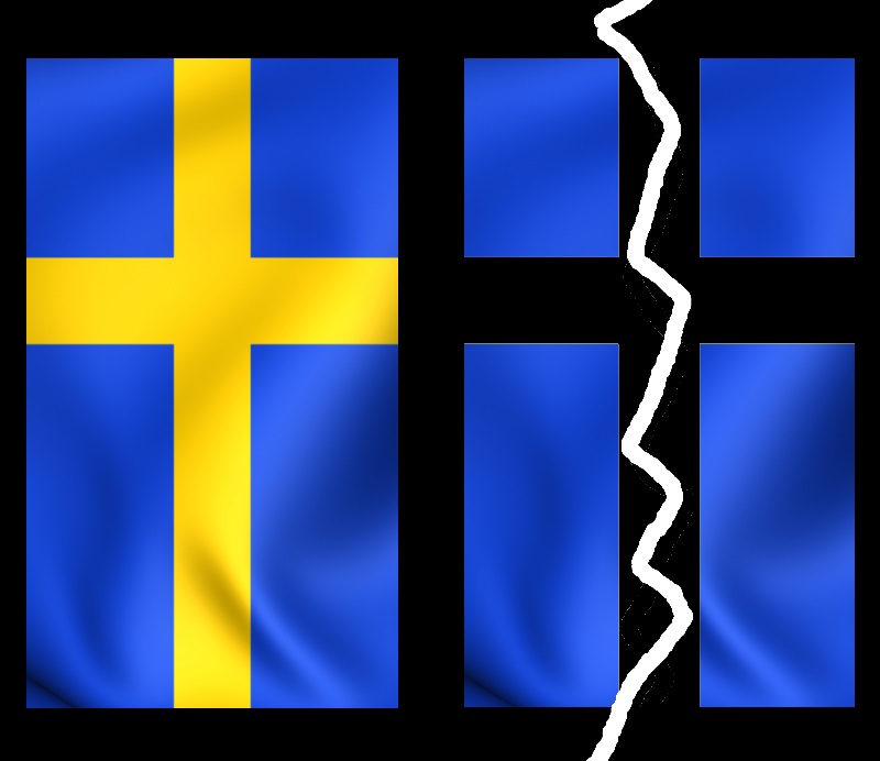 nasta_dag's tweet photo. Profetisk syn ang. DEN SVENSKA FLAGGAN… Uppmaning till bön och fasta för landet… läs mer: https://t.co/fpU09vi3xn #sverige #swegab #profetia #svenskaflaggan #bön #fasta #Gud #sverigebönen #Norden714 https://t.co/ABNnAsdjBt