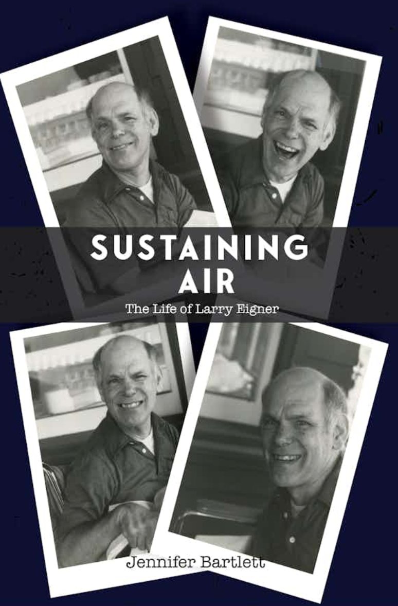 AllenGinsbergEstate (find us on bluesky) tweet media