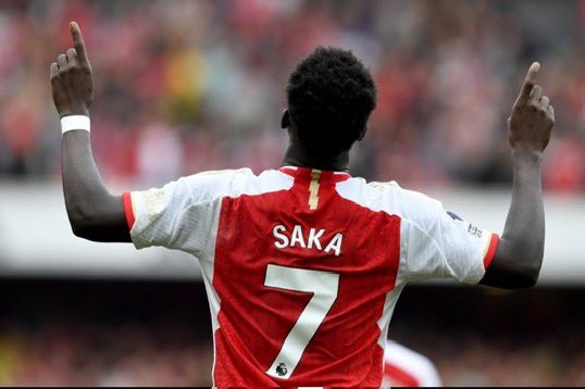 BusingyeJose's tweet image. One team is surely going to shed tears after this London derby 😹😹

Don't forget, you can watch anywhere via the DStv Stream App👉🏽 bit.ly/3i4mZIW

#KatiGunyume #ARSTOT #DStvOpenWeekend