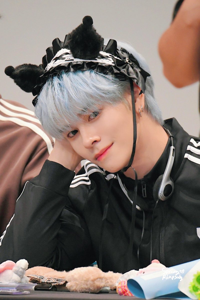 springrhapsodyy's tweet photo. 🤍
 
230924
   
#세림 #SERIM #셂 #セリム
#CRAVITY #크래비티 https://t.co/Q5P8KQ3Yci