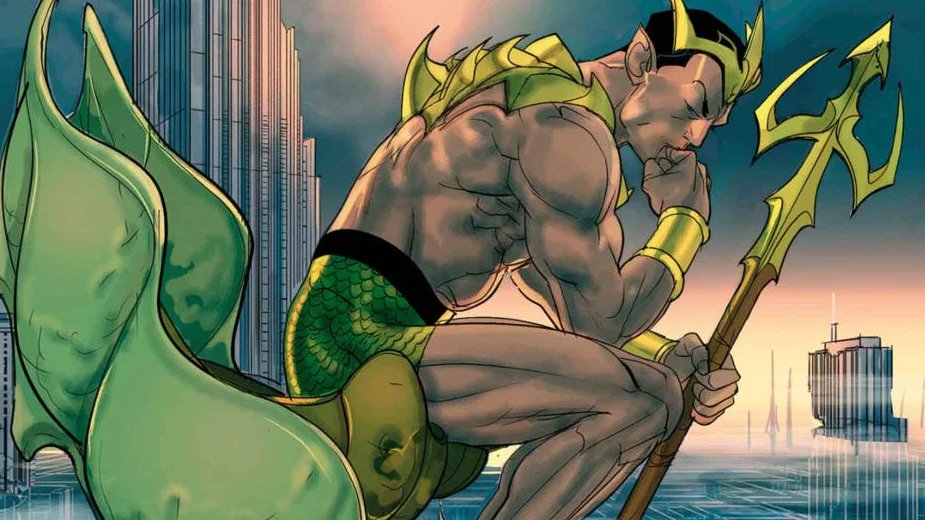 AtlanteanRex's tweet image. 