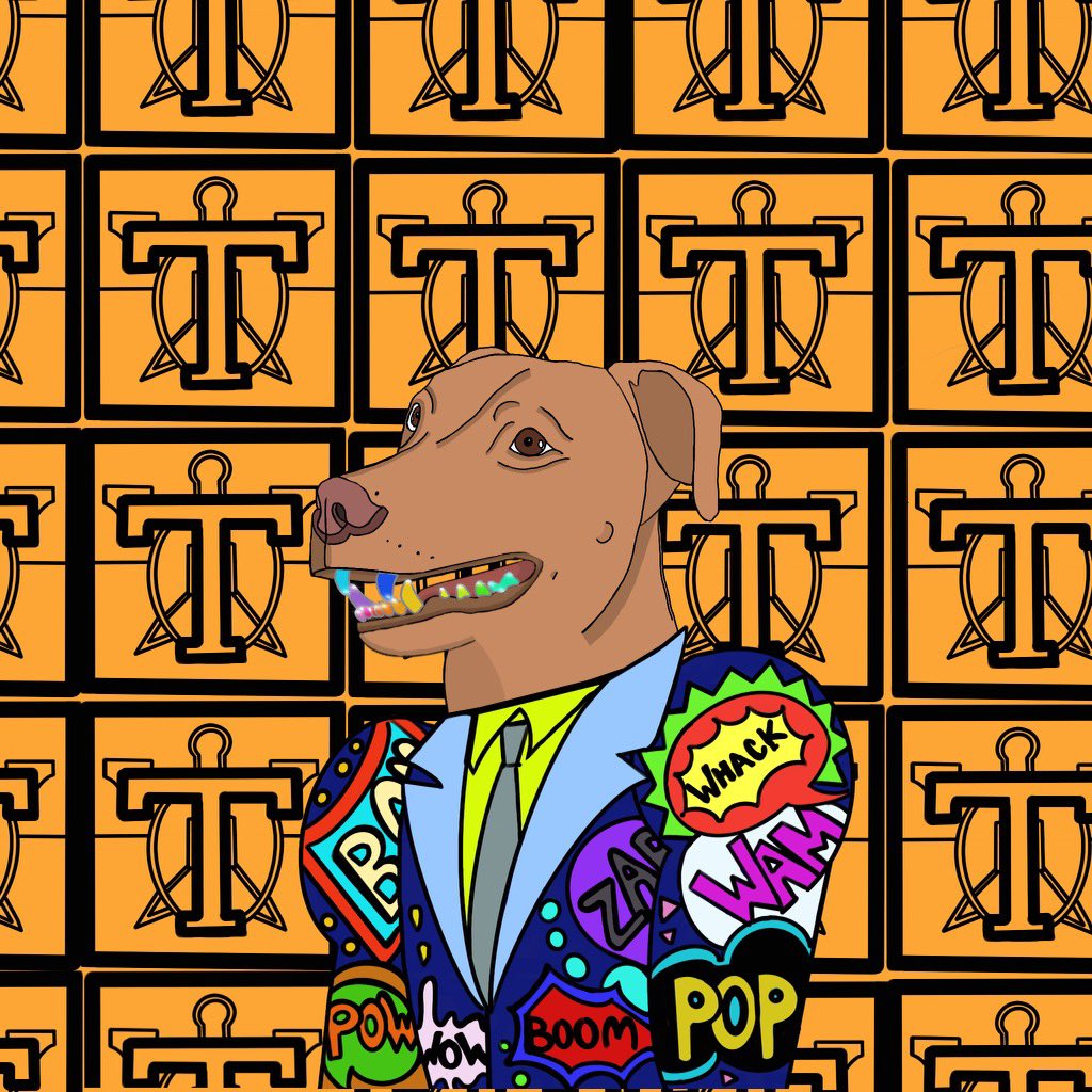 DONT MIND THE ABSENCE I HAD TO UNPLUG IT AND PLUG IT BACK IN 🔌 ⚡️