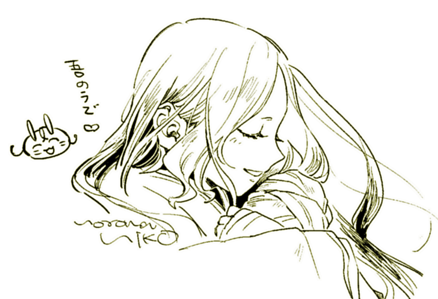 ばらき 