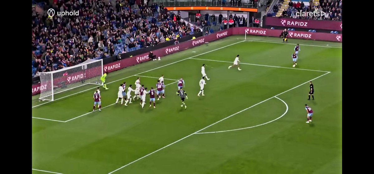 Panos Pavlakis tweet media