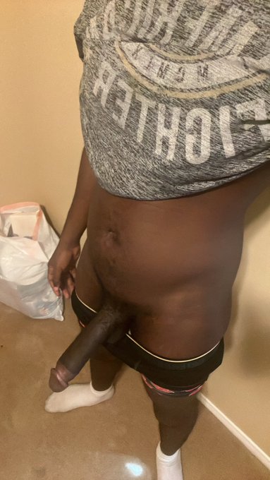 @alternativetodd https://t.co/GsBGp8rh6x<a class="tags" target="_blank" title="On Twitter" href="/?out=eyJ0eXAiOiJKV1QiLCJhbGciOiJIUzUxMiJ9.eyJpYXQiOjE3MjM3NTM5NDcsImlzcyI6InR3cG9ybnN0YXJzLmNvbSIsIm5iZiI6MTcyMzc1Mzk0NywiZXhwIjoxNzU1Mjg5OTQ3LCJyZWRpcmVjdF91cmwiOiJodHRwczovL3R3aXR0ZXIuY29tL2FsdGVybmF0aXZldG9kZCJ9.Oq8VkI-xH484UyJghbpnJbU-7ogwAQCgvcLqwU4YLRXf6ssyOJYyKTFOrO4Rcu6SdgyxOml5nHbwMkNjenoXPA">@alternativetodd</a><a href="/tag/newprofilepic"class="tags"><span>#newprofilepic</span></a>