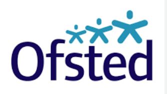 Here are 6 take aways from Ofsted report into history teaching. It wasn't the easiest of reads! Hopefully it will help you and save you time that we can't ever get back ... bit.ly/467kcFy #historyteacher