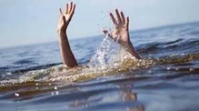 কালিয়াকৈরে নদীতে নিখোঁজ ৩৪ ঘন্টা পর শ্রমিকের লাশ উদ্ধার