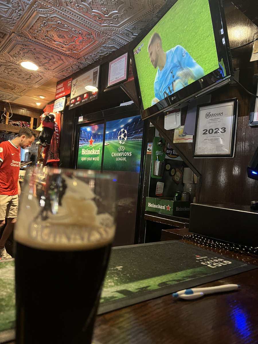 Gordy Chilton tweet media