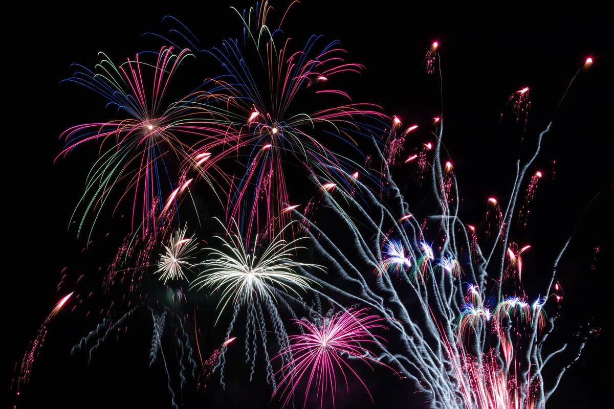 wildryanappears's tweet image. Just some photos from the #musicalfireworks last night #Southport @SouthportFirewx #fireworks #photography