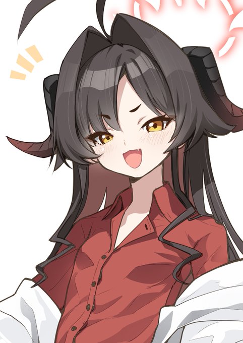 鬼怒川も
実装の機に
沸きにけり 