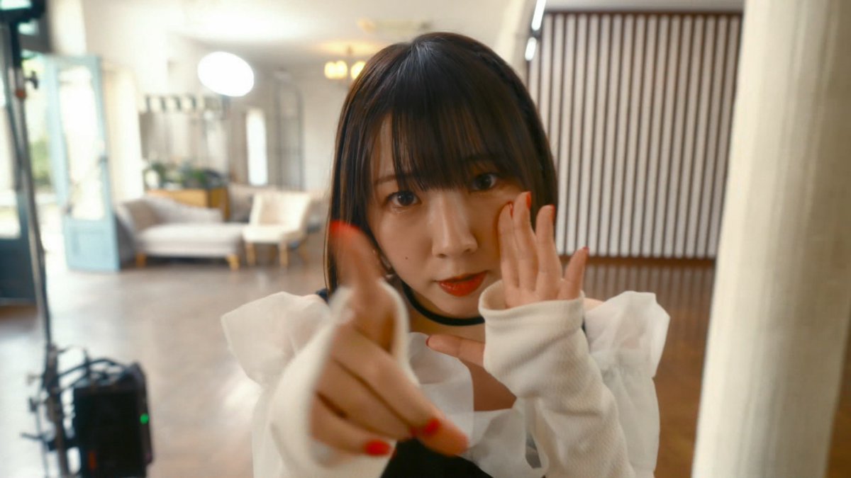 jj3145tak's tweet photo. 打ちぬいてさぁ!! #liar2 #bsasahi https://t.co/B19hfsCmLl