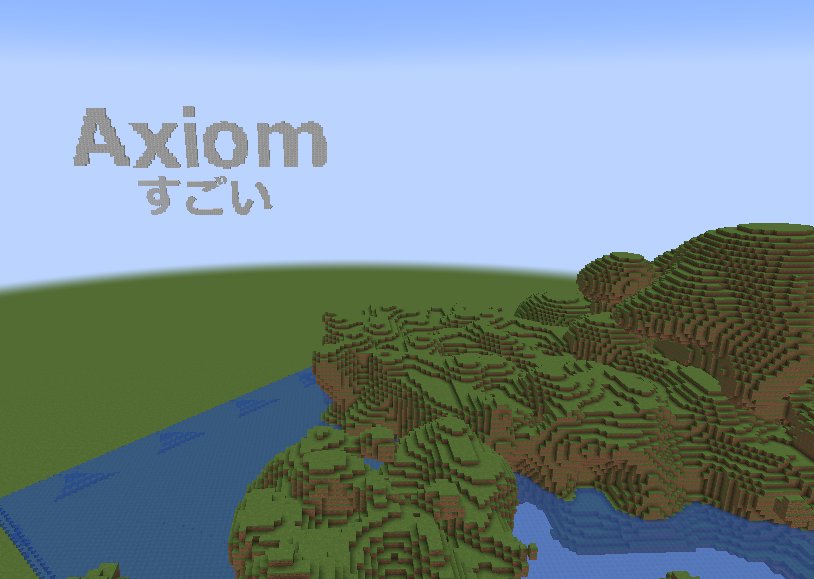 Fnyantory's tweet photo. https://t.co/WE4alb5RBd
