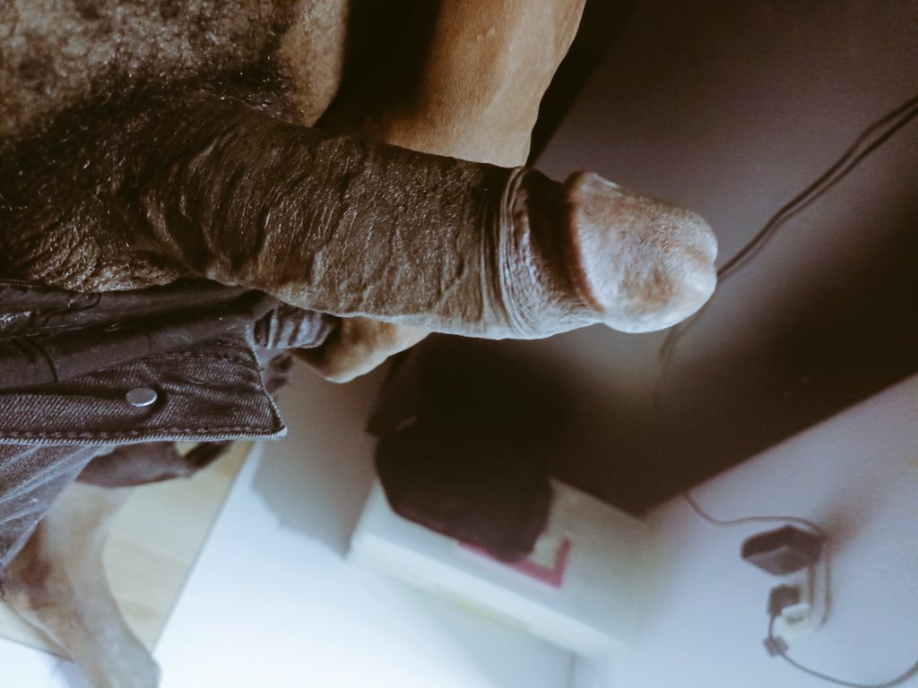 TCulea's tweet photo. Se me está creciendo más el el cabezón jajaj 😁 😅 🤦 🙈 
Con quien grabamos solo medellin

Rt y mira tu dm https://t.co/JYegT4jZlD