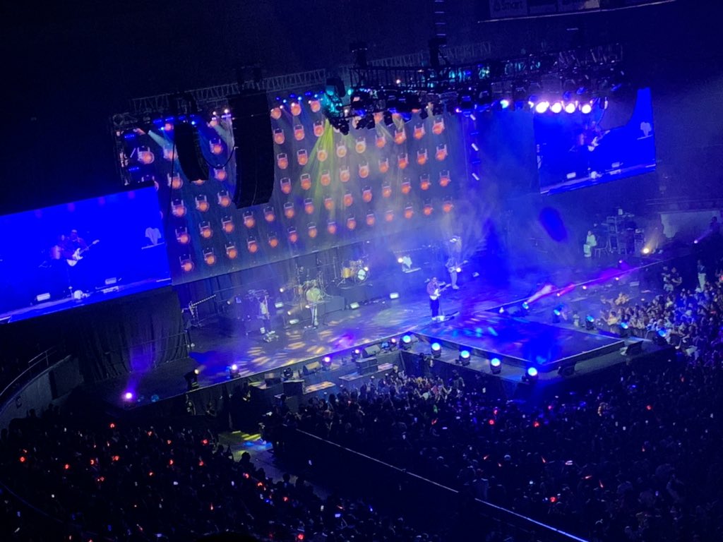 sceyeris's tweet photo. Zack Tabudlo's voice, wow😭❤️ #WatsonsPlaylist https://t.co/fxWvOF4d3G