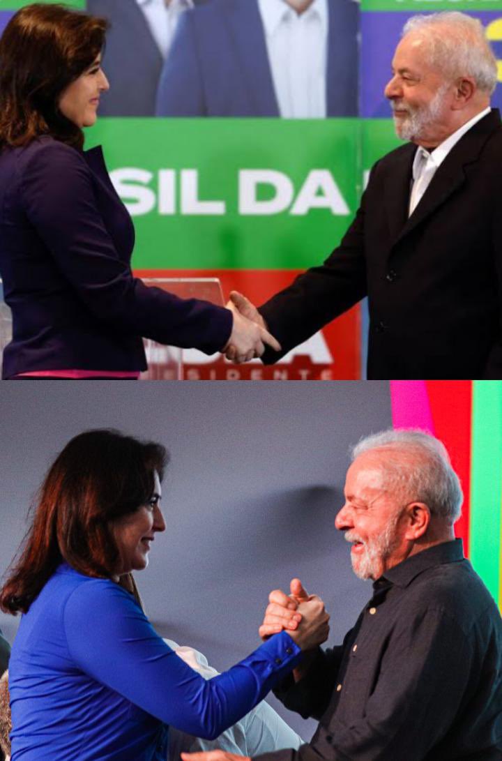 editstebet's tweet image. 