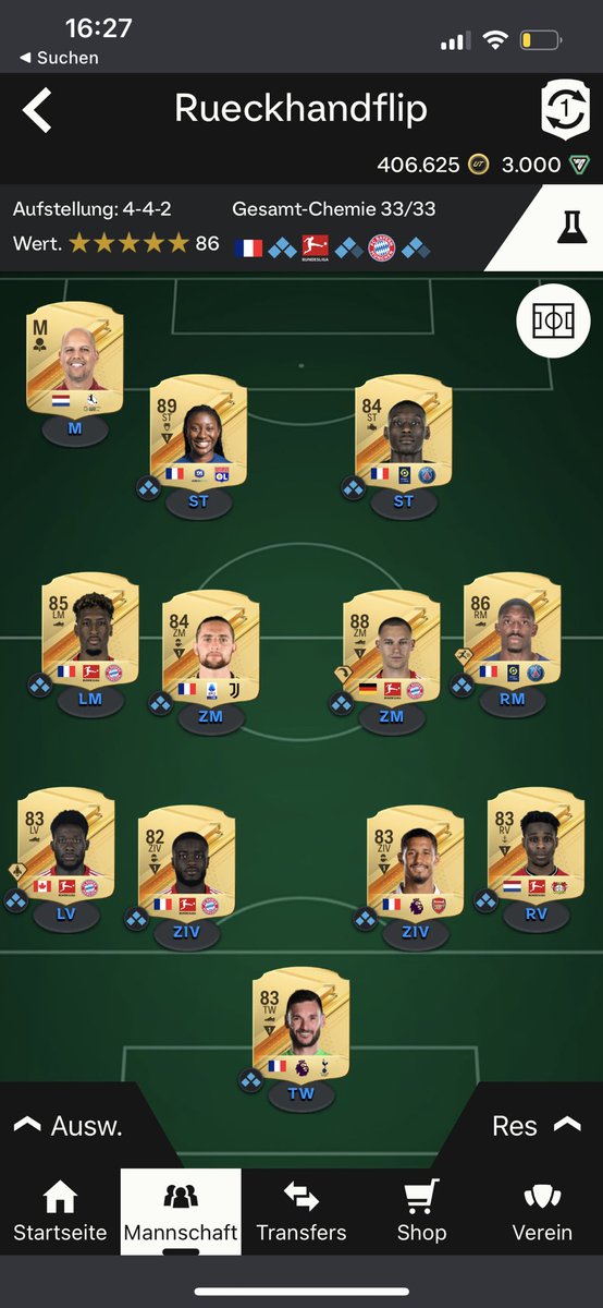 Dominik | DerRueckhandflip tweet media