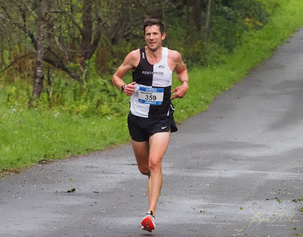 Byron J Williams tweet media