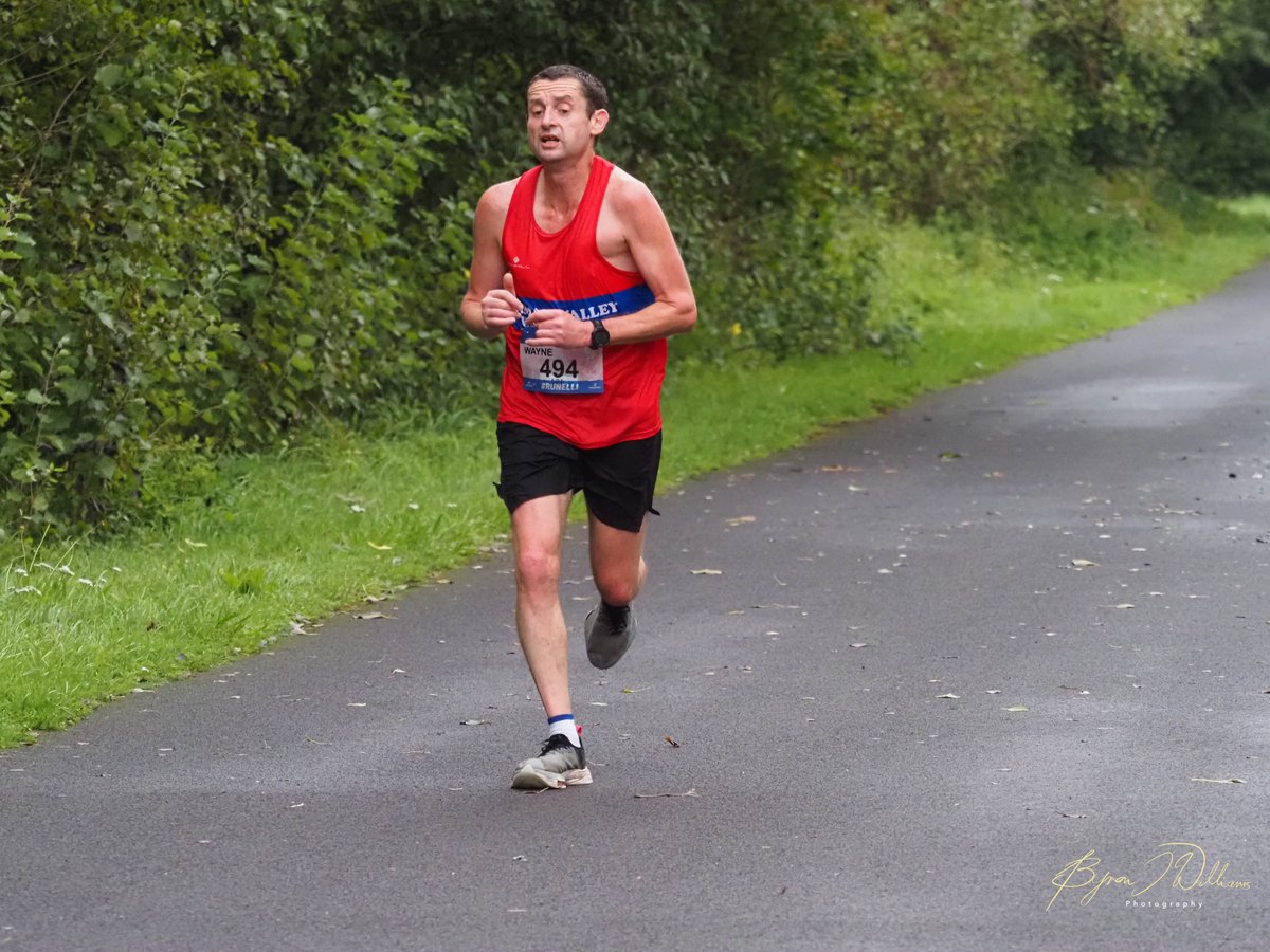 Byron J Williams tweet media