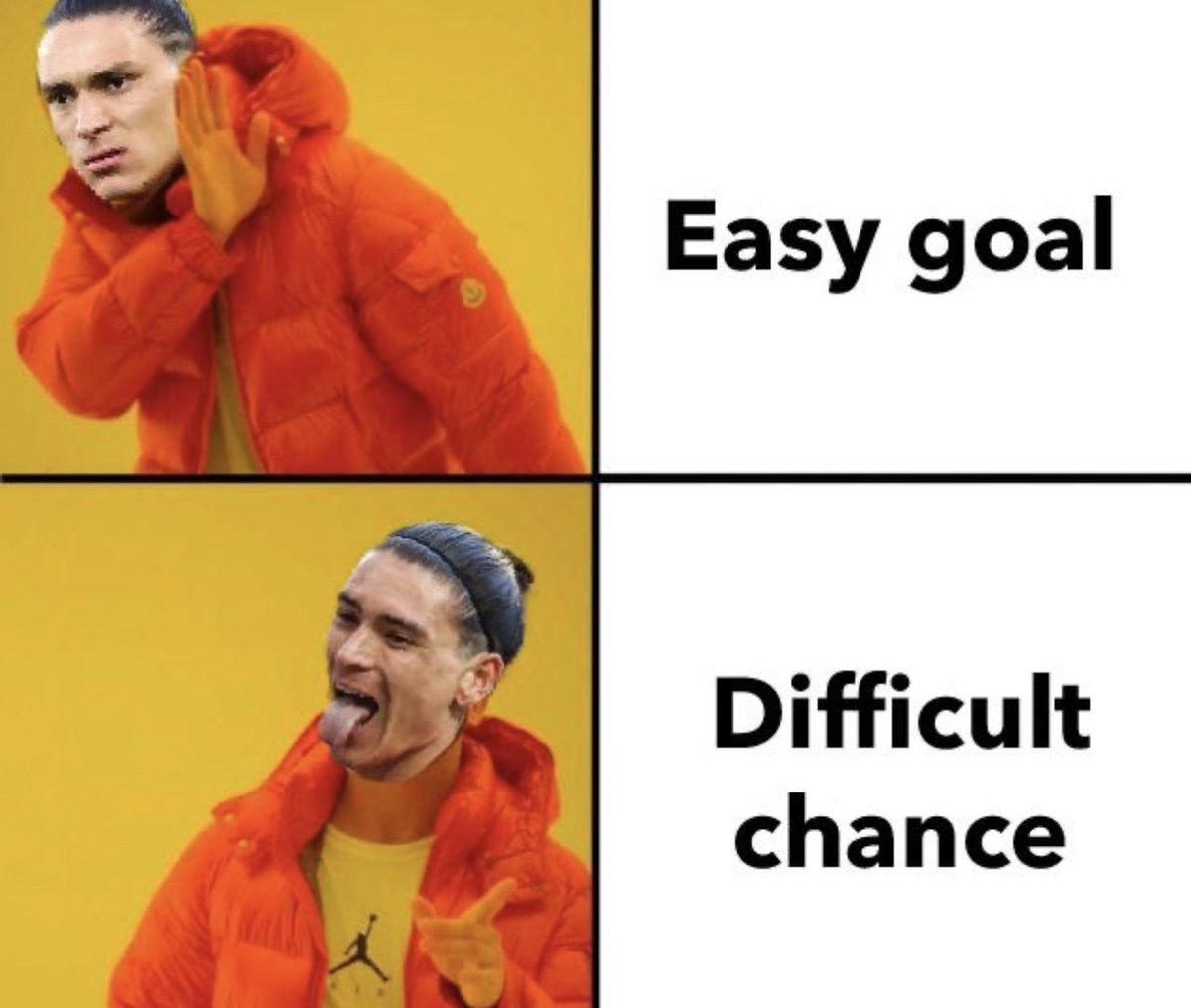 LFC_ISAKOPITE's tweet image. I LOVE THIS GUY 😭❤️