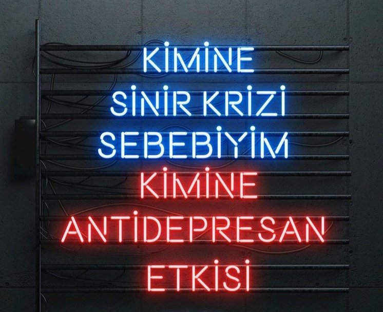 oğlak burcu etkisi