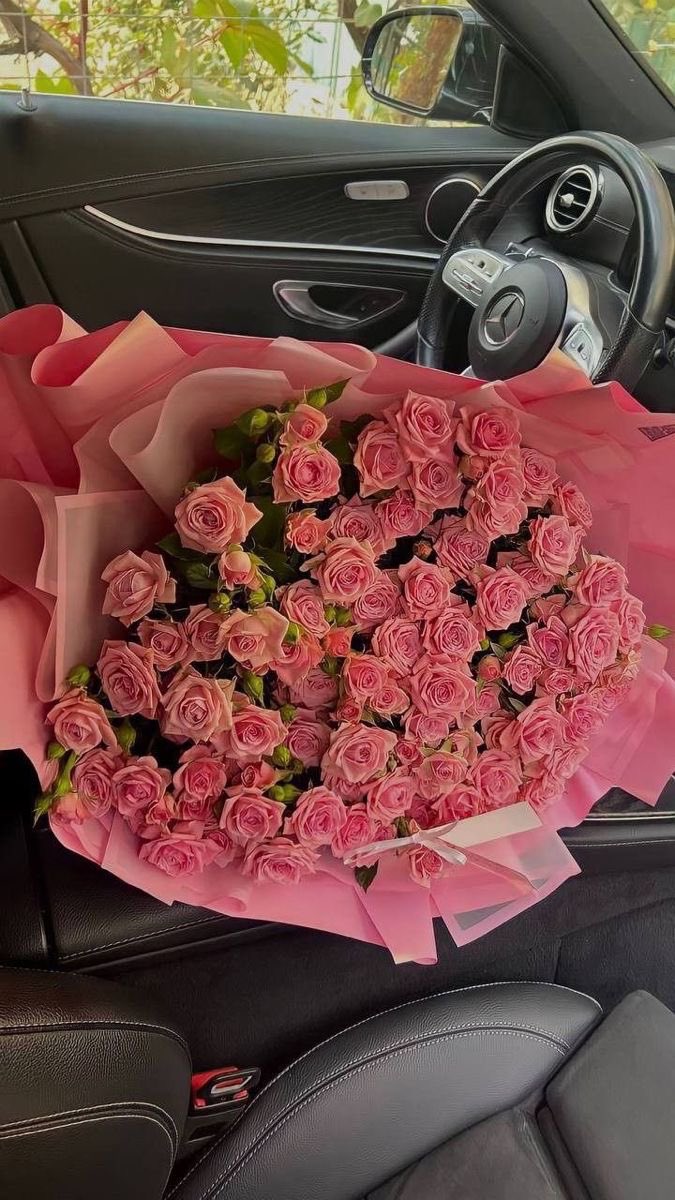 i3Moment's tweet photo. Pink💖 https://t.co/LLSTxlmVv7