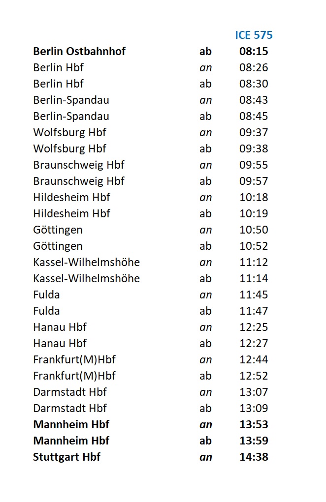 fernbahn.de tweet media