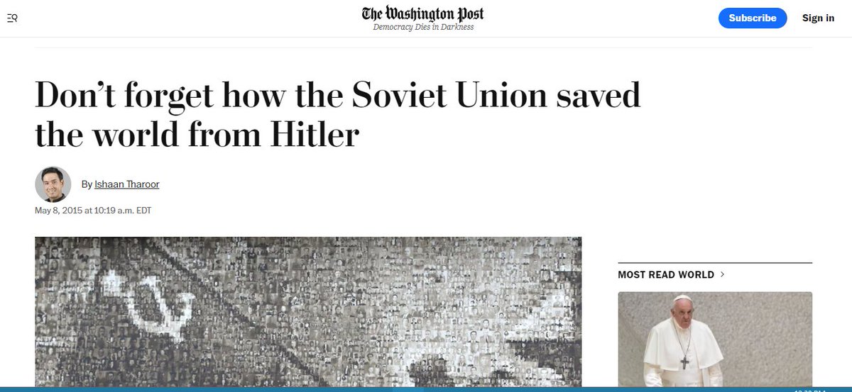 Savo aka "Tanjiro" 🇹🇹🍉竈門炭治郎. tweet media