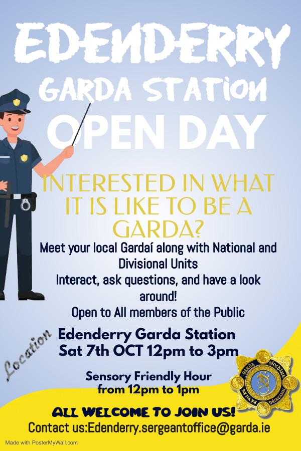 EDENDERRY FIANNA FAIL (@edenderryff) on Twitter photo 