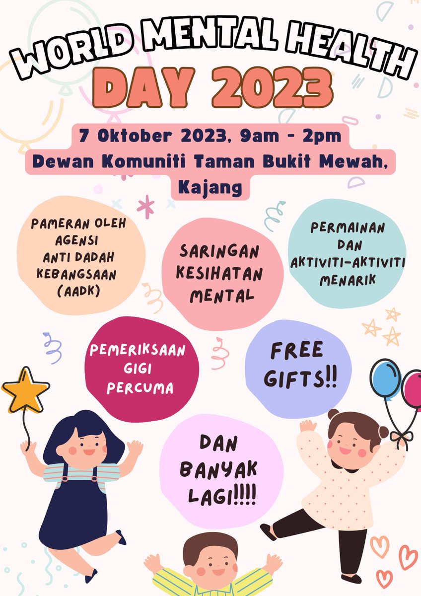 Dr. Siv Azhar OStJ tweet media