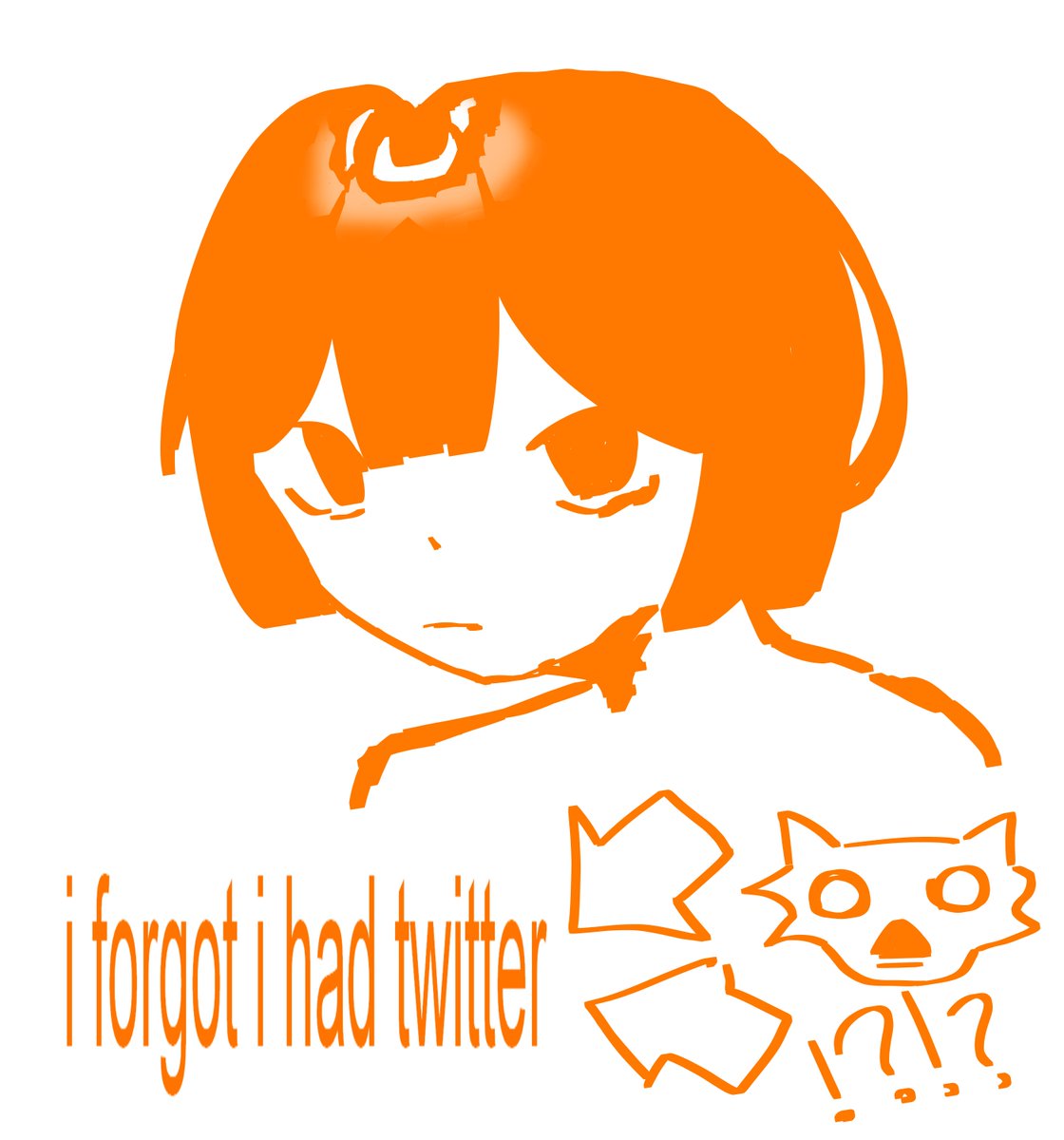kuumune_'s tweet photo. :p https://t.co/6H6mva9aVx